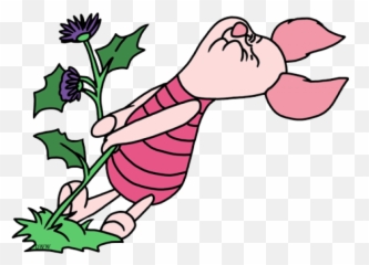 Weeds Laidback Gardener Page 2 - Pulling Weeds Clip Art Emoji,Steam Weed Emoticon