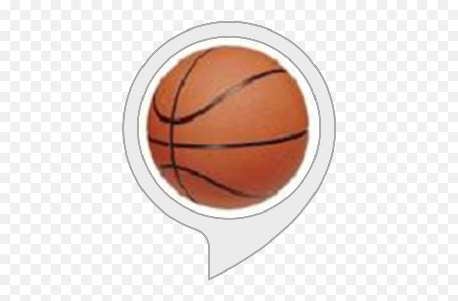 Amazoncom Nba Alexa Skills Emoji,Emoji Pixel Basketball