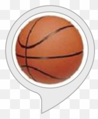 Amazoncom Nba Alexa Skills Emoji,Emoji Pixel Basketball