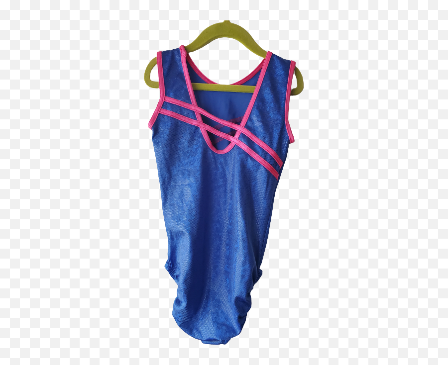 Adrenaline Gymnastics Agtc Proshop U003e Suits Customer Portal Emoji,Transparent Blue Recycle Emoji