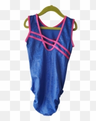 Adrenaline Gymnastics Agtc Proshop U003e Suits Customer Portal Emoji,Transparent Blue Recycle Emoji