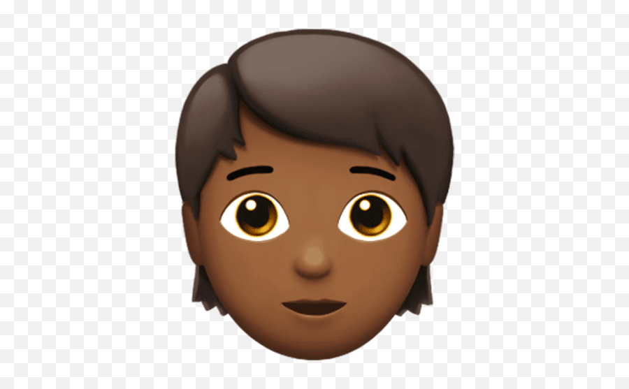 Creating A Plan Together - Good Shepherd Nz Emoji,Budget Emoji
