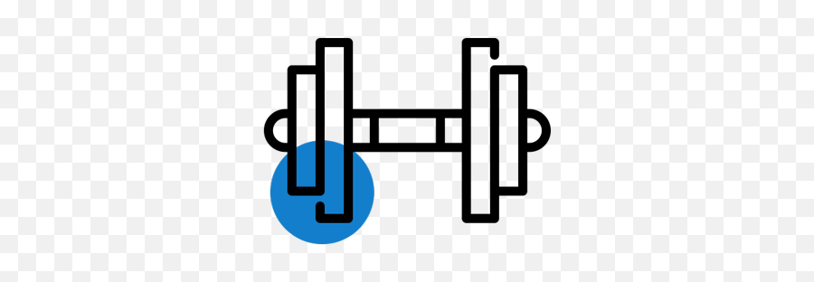 925 Wellbeing - The Best Bootcamp U0026 Fitness Centre Emoji,Dumbbell Emoji