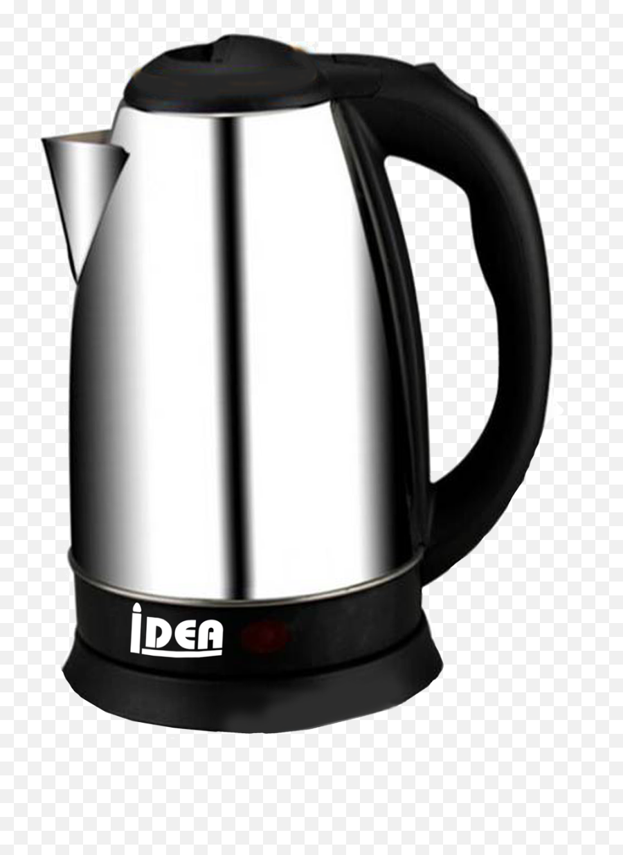 Kettle Png Clipart Png Svg Clip Art For Web - Download Clip Emoji,Emoji Tea Kettle