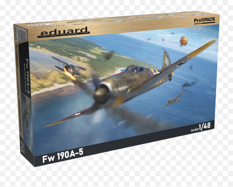 Edu648408 Fw190a5 Engine U0026 Fuselage Guns For Edu Eduard Emoji,M4 Emoji Copy And Paste