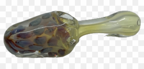Monkeys Smoke Shop - Englewood Huber Heights Vandalia Emoji,Fuming Emoji