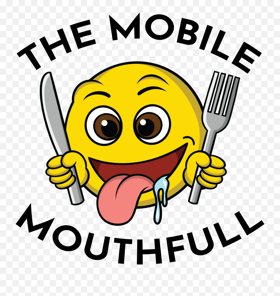 Our Story U2014 Themobilemouthfull Emoji,Lunch Emoji