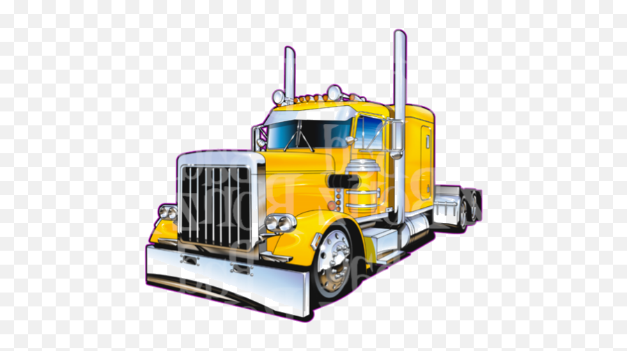 Home Emoji,Truck Emoji