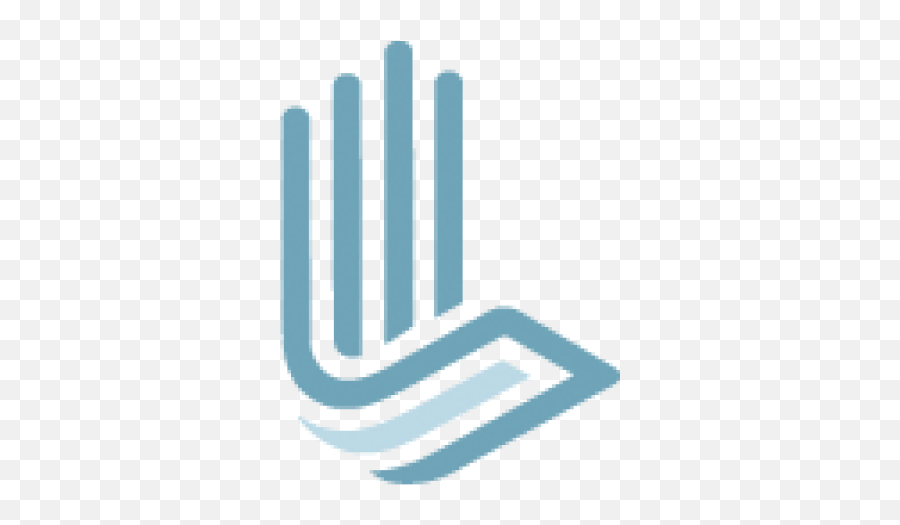 Lovell Hand U0026 Orthopedic Center - Grand Rapids Mi Emoji,On Hands And Knees Text Emoticon