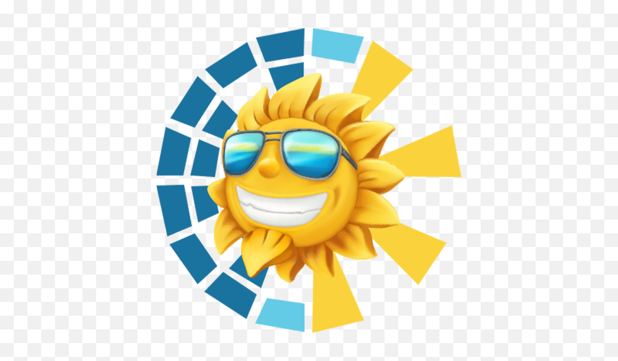 Ret Renewable Energy Token Emoji,Power To People Emoticon