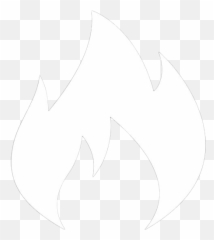 Homo Deus Tribe Emoji,Anno Discord Emoji