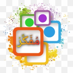 Apk Download For Windows - Latest Version 10 Emoji,Emoji Fiary