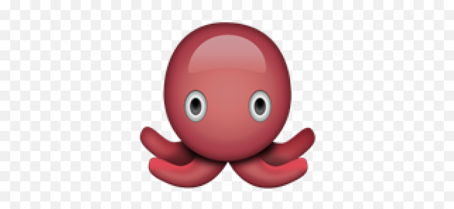 Octopus Emoji - Roblox,Beast Emoji