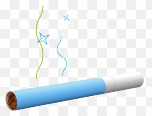 Tobacco - Delfort Emoji,Rolling Paper Emoji