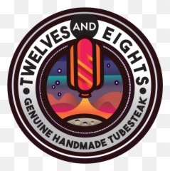 Twelves And Eights Emoji,Gasm Text Emoji