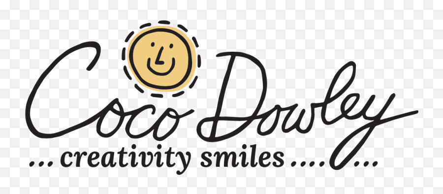 Tatiana Hugs Coco Dowley - Dot Emoji,Emoticon Hugs
