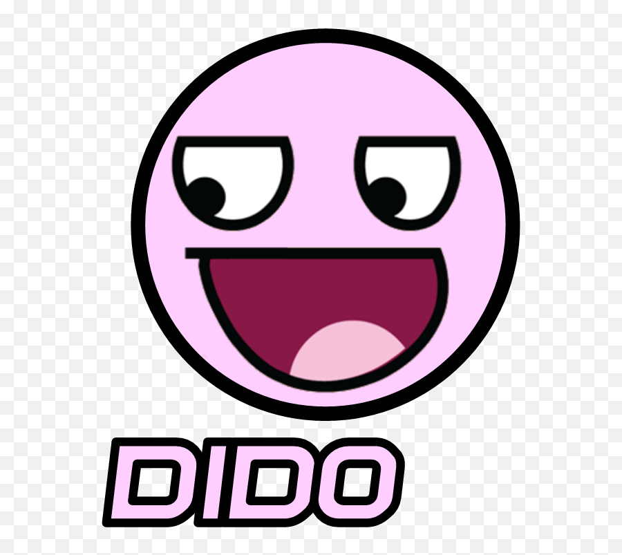 Did0 - Yt Hathoda Emoji,Ditto Emoticon