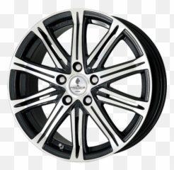 Forged Wheels - Rim Emoji,Work Emotion Cr2p 18