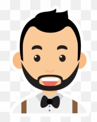 Meet The Twitter Brandstratoji Family - Happy Emoji,Scrunchy Face Emoji