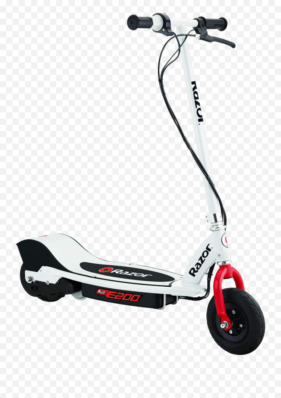 Do Car Wheels Spin Fast Enough To Work As Gyroscopereaction - 12 Year Old Electric Scooter For Kids Emoji,Spinning Thinking Emoji