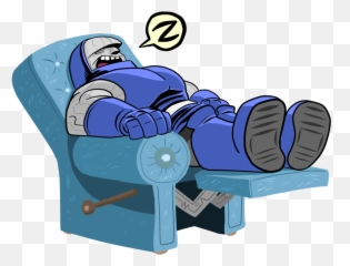 Dibujo Comic Thanos Emoji,Freeballing Emoji The Guess