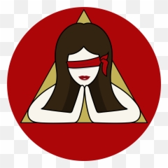 Scorpio Man And Taurus Woman Emoji,Scorpio Woman Emotions
