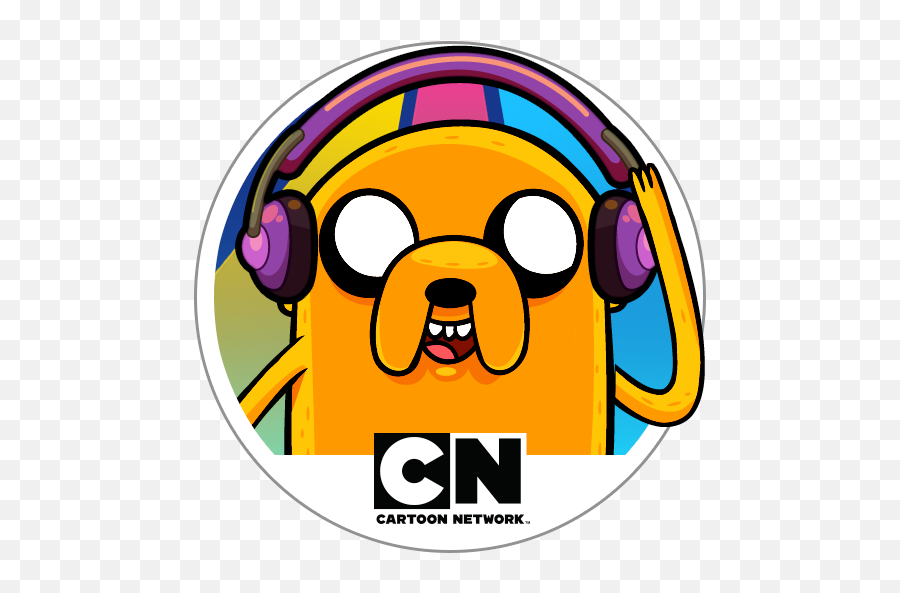 Adventure Time Appisode On Google Play Reviews Stats - Cartoon Network Hd Emoji,Cartoon Network Emoji App