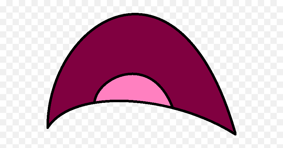 Frown Png - Frown Mouth Transparent Emoji,Eww Face Emoji