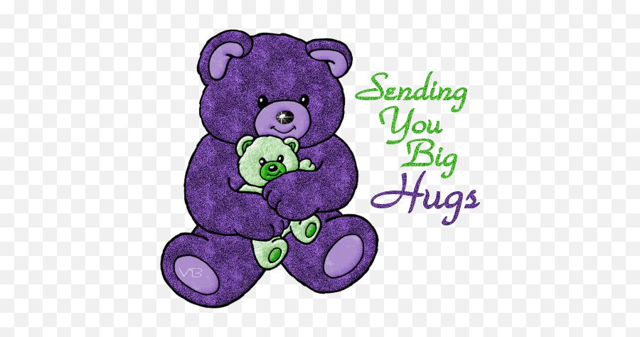 Hug Pictures - Hug For You Gif Emoji,Hug Emoticon Gif