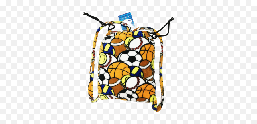 Fuzzie Blanket Backpack - Backpack Blanket Emoji,Emoji Backpack