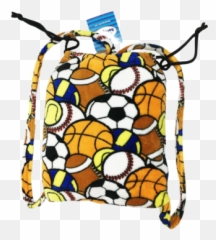 Fuzzie Blanket Backpack - Backpack Blanket Emoji,Emoji Backpack