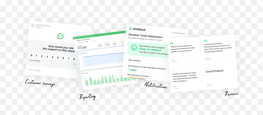 Customer Satisfaction Survey Tool Csat U0026 Nps Feedback For - Vertical Emoji,Msp Emojis