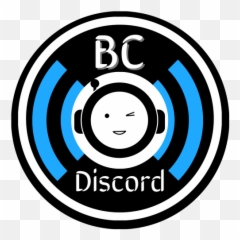 Bump Bot - Charing Cross Tube Station Emoji,Mee6 Emoji