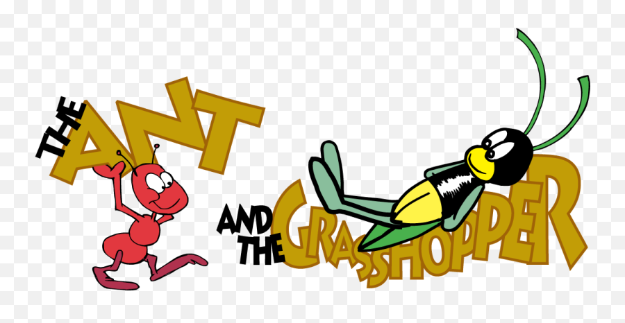 Grade 2 - Ant And The Grasshopper Title Emoji,Do2learn Emotions