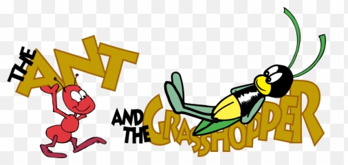 Grade 2 - Ant And The Grasshopper Title Emoji,Do2learn Emotions