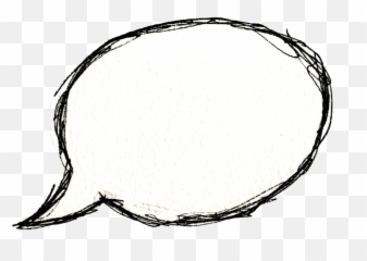 Speech Balloon Clip Art - Dot Emoji,Speech Balloon Emoji