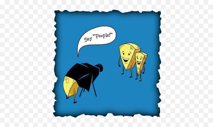Blog Archives - Madelineu0027s Mind Cheese Humour Emoji,Carly Rae Jepsen Emotion Wallpaper