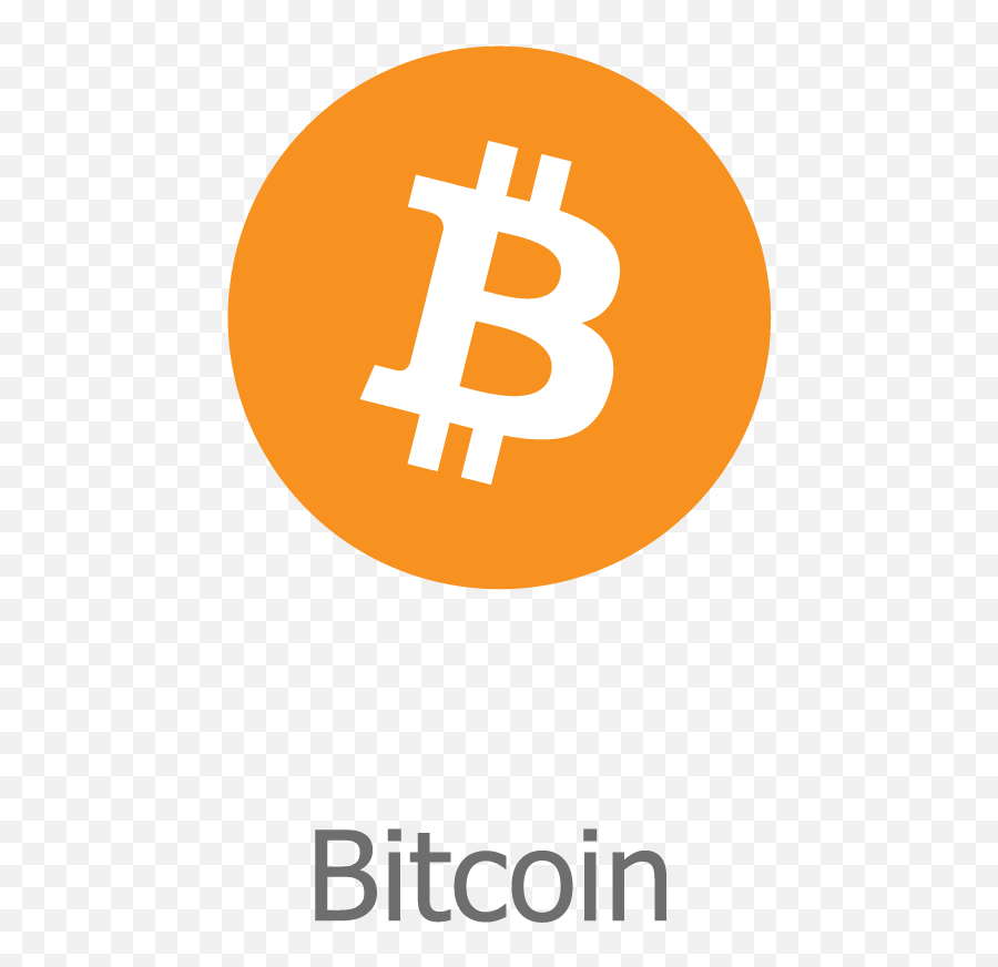 Blog Posts - Bitcoin Emoji,Ric Ocasek Emotion In Motion Lyrics