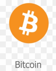 Blog Posts - Bitcoin Emoji,Ric Ocasek Emotion In Motion Lyrics