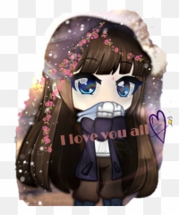 3 Sticker - Fictional Character Emoji,Emojis Guys Use When They Love You