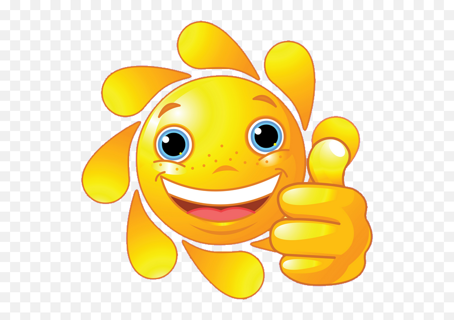 Tubes Soleil Lune - Page 2 Bilder Sommer Raggio Di Sole Buongiorno Buon Sabato Emoji,Mattress Emoji