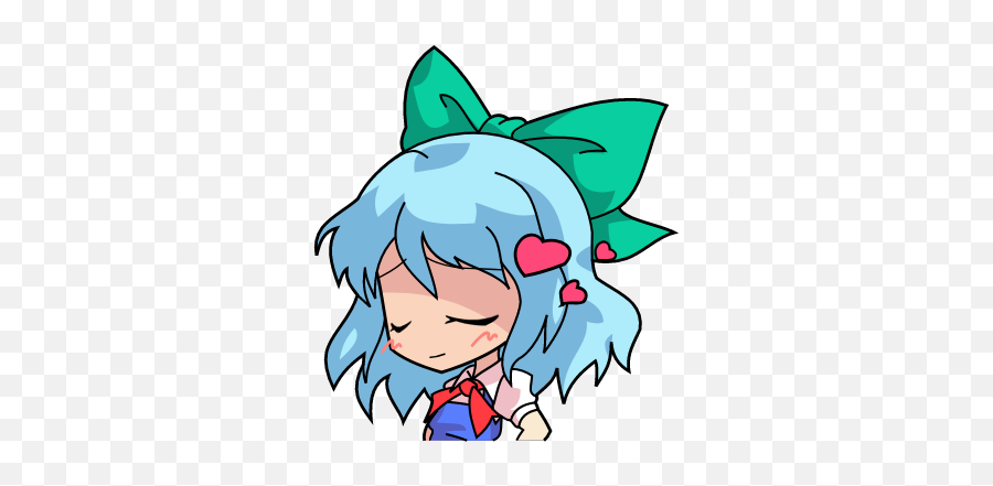 Gtsport - Fictional Character Emoji,Felix Argyle Emoji Gtsport - Fictional Character Emoji,Felix Argyle Emoji