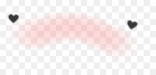 The Most Edited Japan Picsart - Girly Emoji,Japanes Emojis