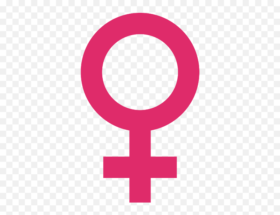 Simbolo A E Runa Alatyr - Women Symbol Emoji,Emoticon Svastica