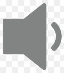 Speaker With Three Sound Waves - Dot Emoji,Volume Emoji