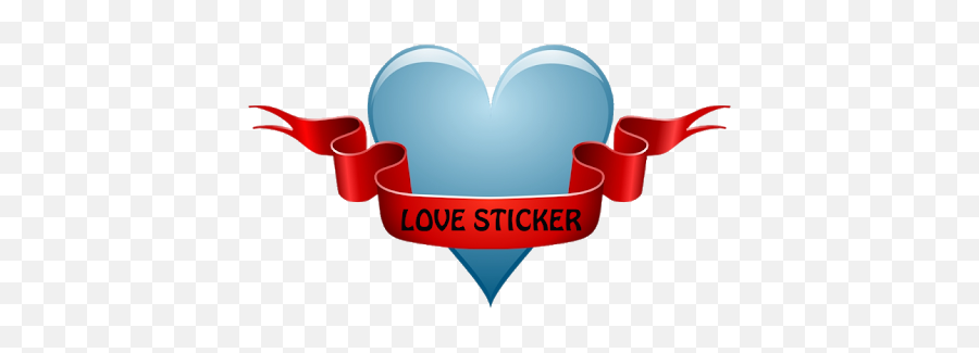 Romance Stickers Wastickerapp On Windows Pc Download Free - Event Emoji,Sardar Emoji