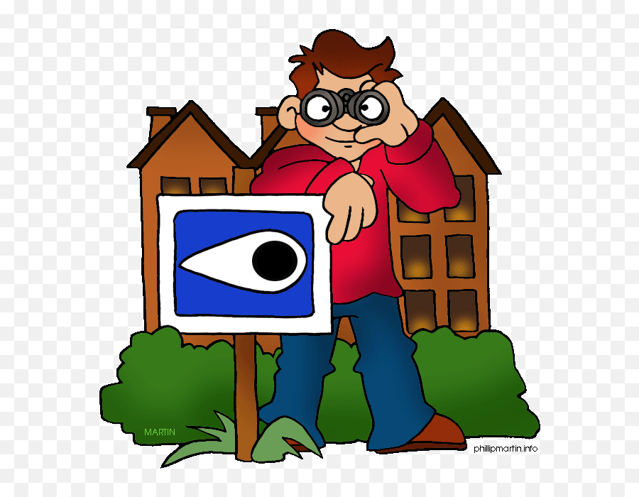 Fighting Clipart Criminal Fighting - Neighborhood Watch Clipart Emoji,Justice Emoji Watch