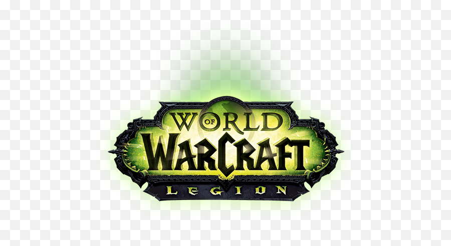 Wow Icons High Res - Wow Legion Logo Png Emoji,Warcraft Emojis