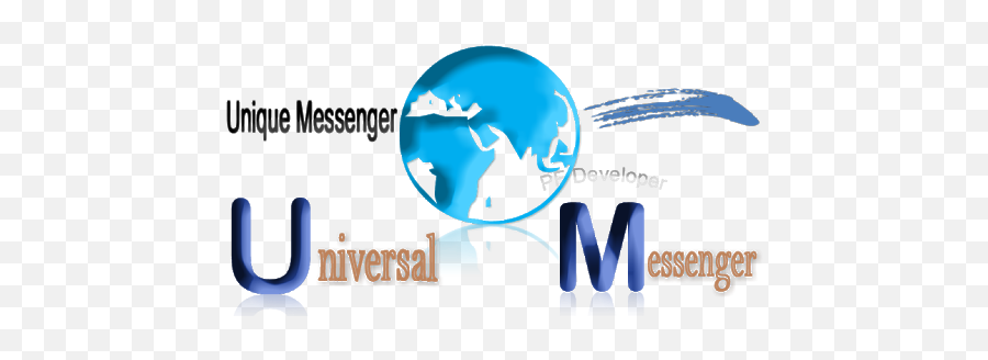 Universal Messenger On Windows Pc Download Free - 10 Com Vertical Emoji,Trillian Emoji