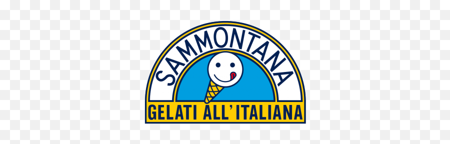 Con Sammontana Per Vivere Unu0027estate Allu0027italiana - Newsfood Sammontana Emoji,Emoticon Italiani